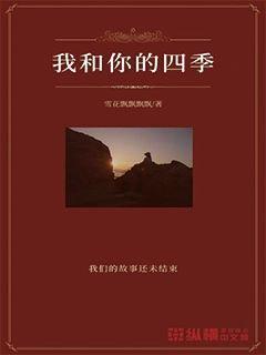 纪念钞变纪念金、外币混搭……纪念钞爆火直播间，擦边销售需警惕