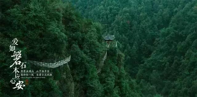 健身指导下沉为全民健身注入动力