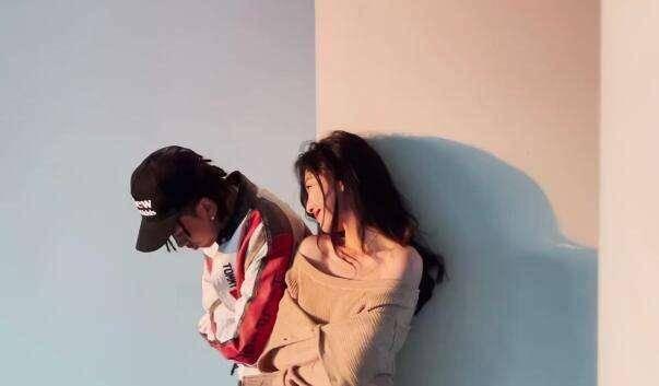 救援海盗章鱼