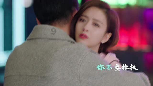 勇者斗恶龙3D
