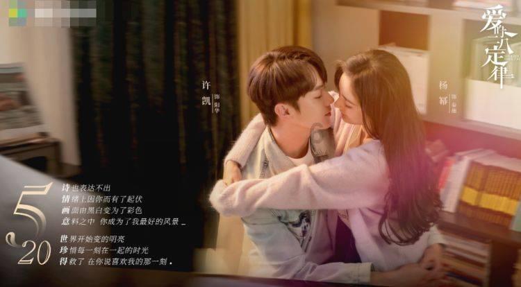 聚龙股份、美尚生态投资者索赔案再提交立案，聚龙股份案已有胜诉