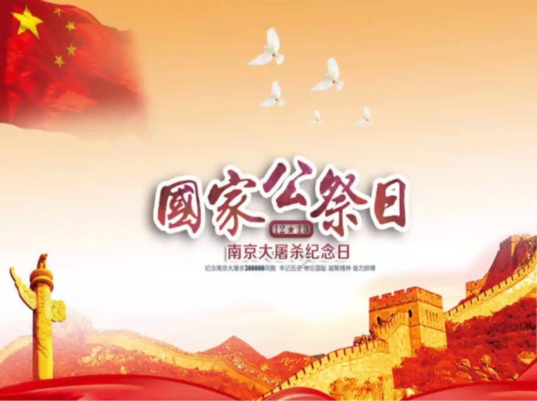 青蛙魔术师