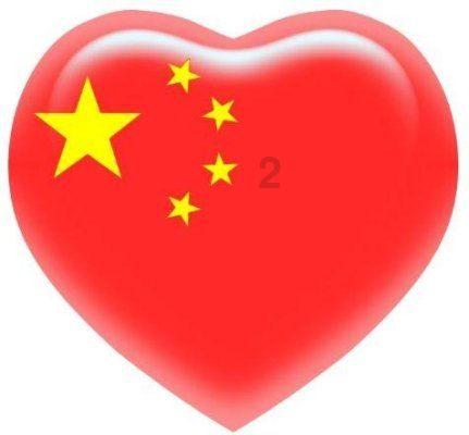 逗小猴开心系列212