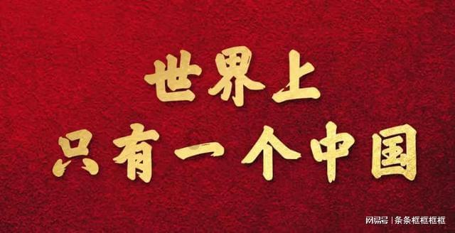 谁知道玩什么游戏可以赚钱