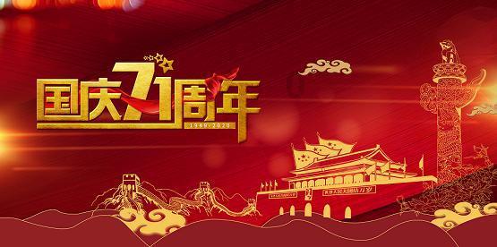 和特别喜欢但是没有未来的人分手后应该继续纠缠还是一别两宽？游戏画面