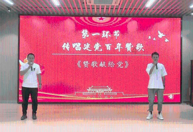 矮人国之战3无敌版