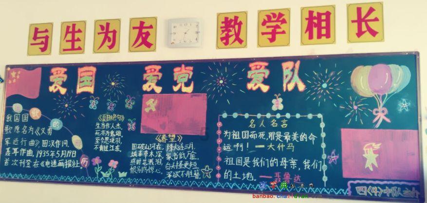 为什么提问收到的回复很少？游戏画面