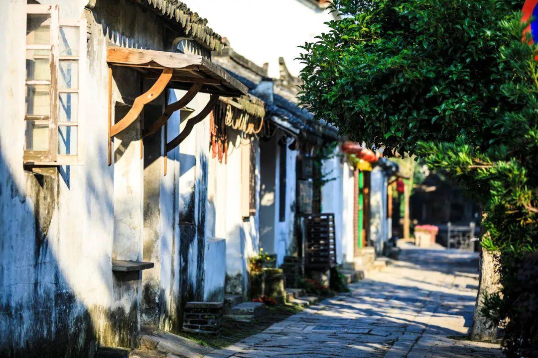 手机被盗后找回无法锁屏？游戏画面