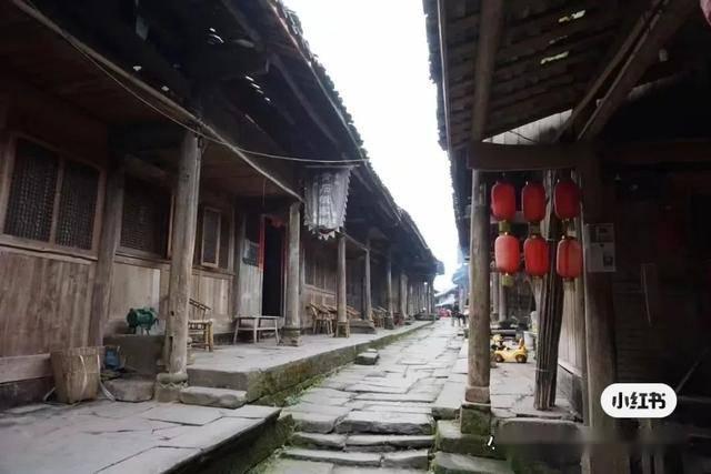 2024年,我市交通工作这样干